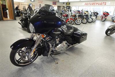 2019 Harley-Davidson Street Glide   - Photo 3 - Kingman, KS 67068