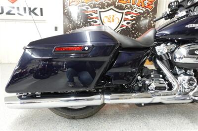 2019 Harley-Davidson Street Glide   - Photo 16 - Kingman, KS 67068