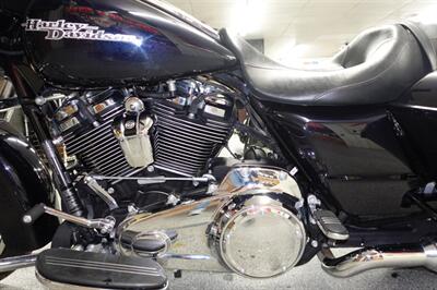 2019 Harley-Davidson Street Glide   - Photo 29 - Kingman, KS 67068