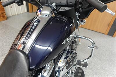 2019 Harley-Davidson Street Glide   - Photo 13 - Kingman, KS 67068