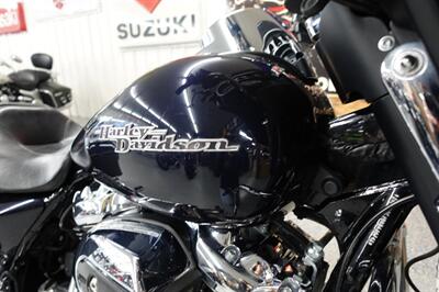 2019 Harley-Davidson Street Glide   - Photo 11 - Kingman, KS 67068