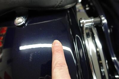2019 Harley-Davidson Street Glide   - Photo 33 - Kingman, KS 67068