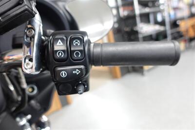 2019 Harley-Davidson Street Glide   - Photo 38 - Kingman, KS 67068