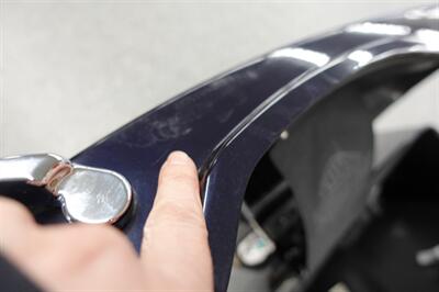 2019 Harley-Davidson Street Glide   - Photo 24 - Kingman, KS 67068