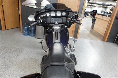 2019 Harley-Davidson Street Glide   - Photo 34 - Kingman, KS 67068