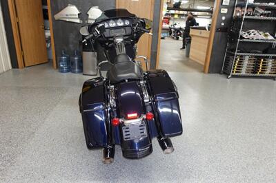 2019 Harley-Davidson Street Glide   - Photo 6 - Kingman, KS 67068