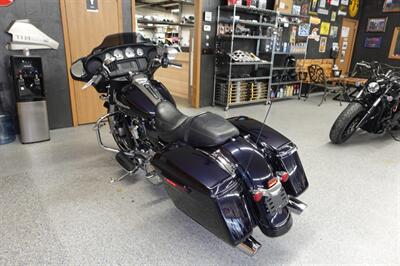 2019 Harley-Davidson Street Glide   - Photo 5 - Kingman, KS 67068