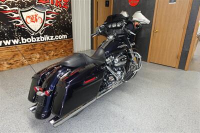 2019 Harley-Davidson Street Glide   - Photo 7 - Kingman, KS 67068