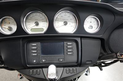 2019 Harley-Davidson Street Glide   - Photo 36 - Kingman, KS 67068