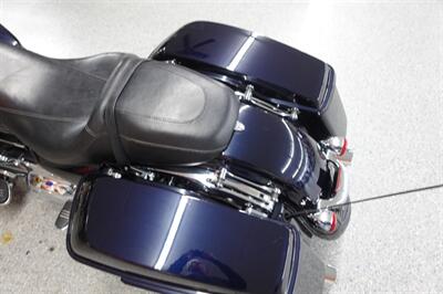 2019 Harley-Davidson Street Glide   - Photo 32 - Kingman, KS 67068