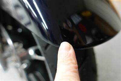 2019 Harley-Davidson Street Glide   - Photo 10 - Kingman, KS 67068