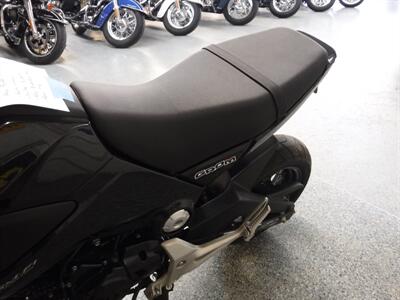 2014 Honda Grom   - Photo 18 - Kingman, KS 67068