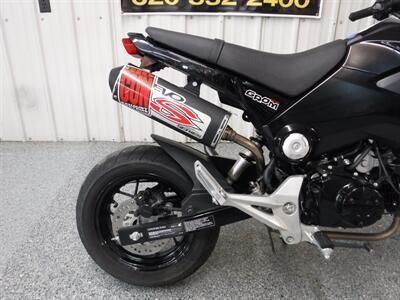 2014 Honda Grom   - Photo 11 - Kingman, KS 67068