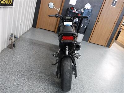 2014 Honda Grom   - Photo 14 - Kingman, KS 67068