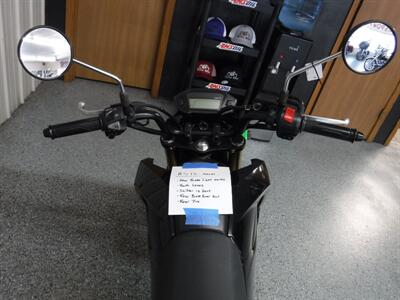 2014 Honda Grom   - Photo 16 - Kingman, KS 67068