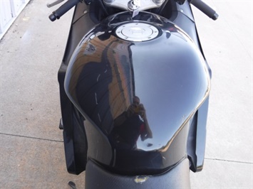 1997 Honda CBR 1100 XX   - Photo 18 - Kingman, KS 67068