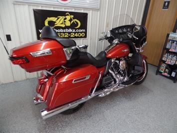 2014 Harley-Davidson Ultra Classic   - Photo 3 - Kingman, KS 67068