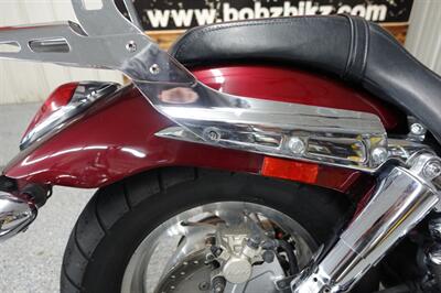2006 Honda VTX 1300 C   - Photo 28 - Kingman, KS 67068