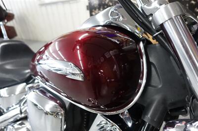 2006 Honda VTX 1300 C   - Photo 21 - Kingman, KS 67068