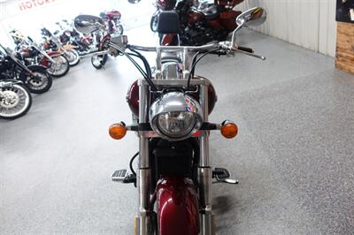 2006 Honda VTX 1300 C   - Photo 3 - Kingman, KS 67068