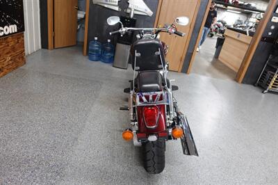 2006 Honda VTX 1300 C   - Photo 7 - Kingman, KS 67068