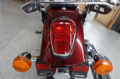 2006 Honda VTX 1300 C   - Photo 27 - Kingman, KS 67068