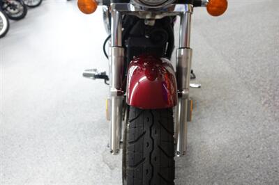 2006 Honda VTX 1300 C   - Photo 13 - Kingman, KS 67068