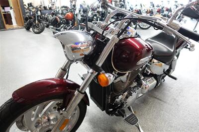 2006 Honda VTX 1300 C   - Photo 15 - Kingman, KS 67068