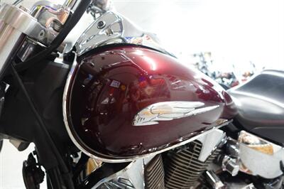 2006 Honda VTX 1300 C   - Photo 25 - Kingman, KS 67068