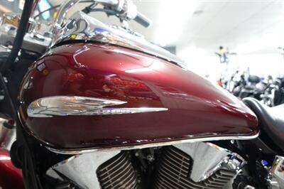 2006 Honda VTX 1300 C   - Photo 24 - Kingman, KS 67068
