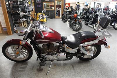 2006 Honda VTX 1300 C   - Photo 5 - Kingman, KS 67068