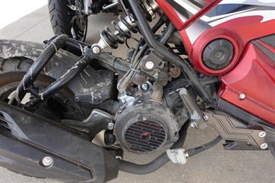 2022 Bintelli Beast 150   - Photo 11 - Kingman, KS 67068