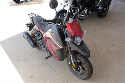 2022 Bintelli Beast 150   - Photo 3 - Kingman, KS 67068