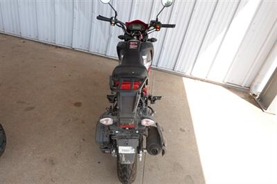 2022 Bintelli Beast 150   - Photo 8 - Kingman, KS 67068