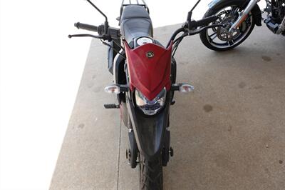 2022 Bintelli Beast 150   - Photo 4 - Kingman, KS 67068