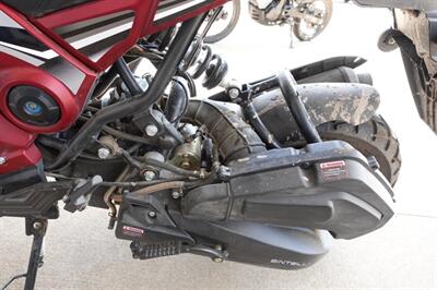 2022 Bintelli Beast 150   - Photo 12 - Kingman, KS 67068