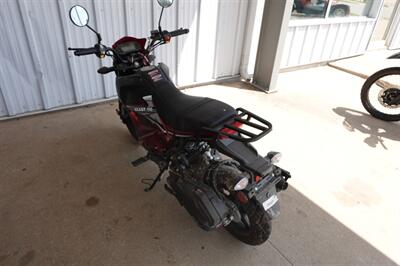 2022 Bintelli Beast 150   - Photo 7 - Kingman, KS 67068