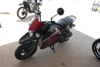 2022 Bintelli Beast 150   - Photo 5 - Kingman, KS 67068