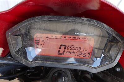 2022 Bintelli Beast 150   - Photo 13 - Kingman, KS 67068