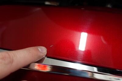 2005 Harley-Davidson CVO Electra Glide   - Photo 39 - Kingman, KS 67068