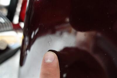 2005 Harley-Davidson CVO Electra Glide   - Photo 11 - Kingman, KS 67068