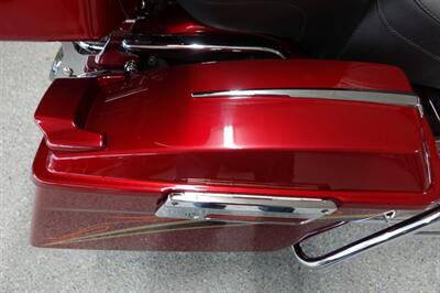 2005 Harley-Davidson CVO Electra Glide   - Photo 24 - Kingman, KS 67068