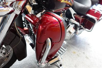 2005 Harley-Davidson CVO Electra Glide   - Photo 29 - Kingman, KS 67068