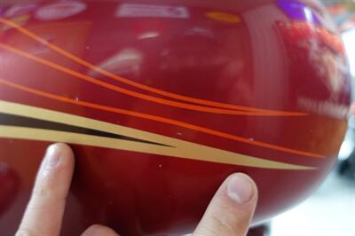 2005 Harley-Davidson CVO Electra Glide   - Photo 31 - Kingman, KS 67068