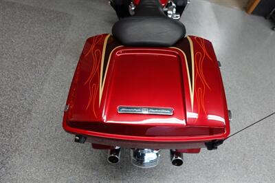 2005 Harley-Davidson CVO Electra Glide   - Photo 45 - Kingman, KS 67068