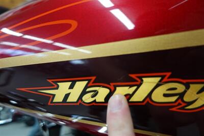 2005 Harley-Davidson CVO Electra Glide   - Photo 20 - Kingman, KS 67068