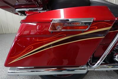 2005 Harley-Davidson CVO Electra Glide   - Photo 23 - Kingman, KS 67068