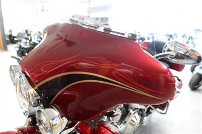 2005 Harley-Davidson CVO Electra Glide   - Photo 30 - Kingman, KS 67068