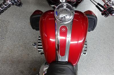 2005 Harley-Davidson CVO Electra Glide   - Photo 49 - Kingman, KS 67068