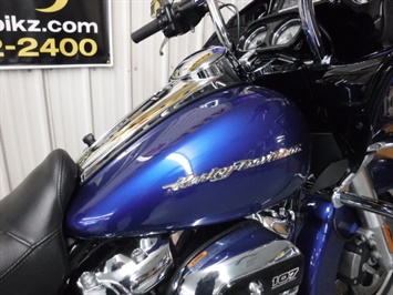 2017 Harley-Davidson Road Glide Special   - Photo 8 - Kingman, KS 67068